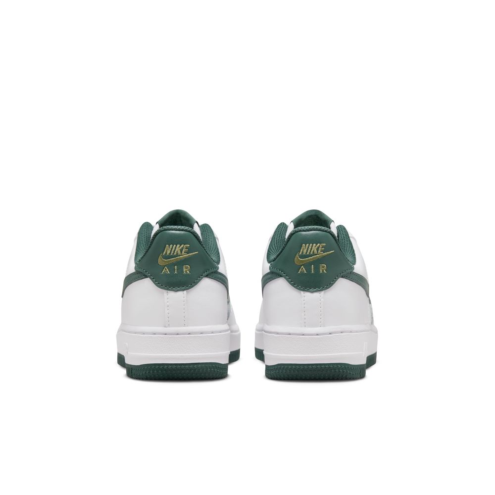NIKE Air Force 1 (gs) Kids Sneakers