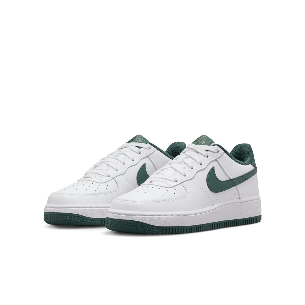 NIKE Air Force 1 (gs) Kids Sneakers
