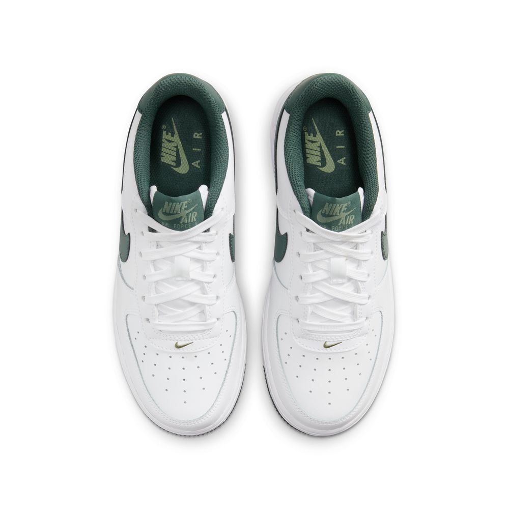 NIKE Air Force 1 (gs) Kids Sneakers