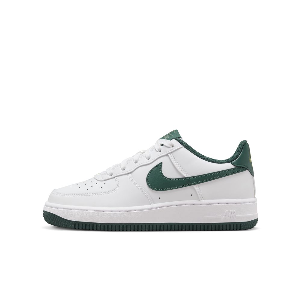NIKE Air Force 1 (gs) Kids Sneakers