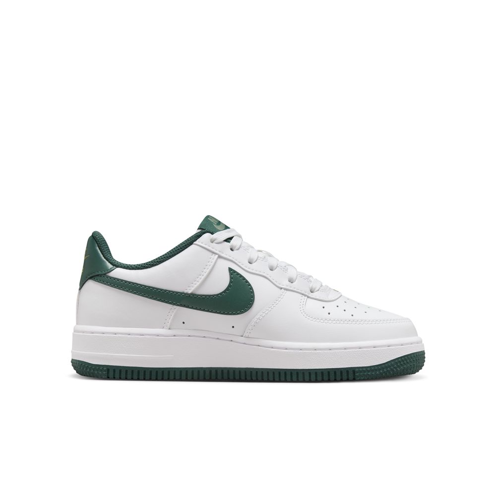 NIKE Air Force 1 (gs) Kids Sneakers