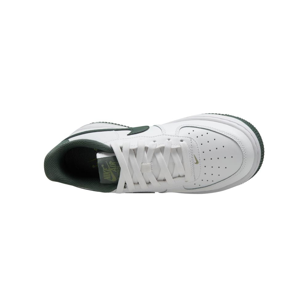 NIKE Air Force 1 (gs) Kids Sneakers