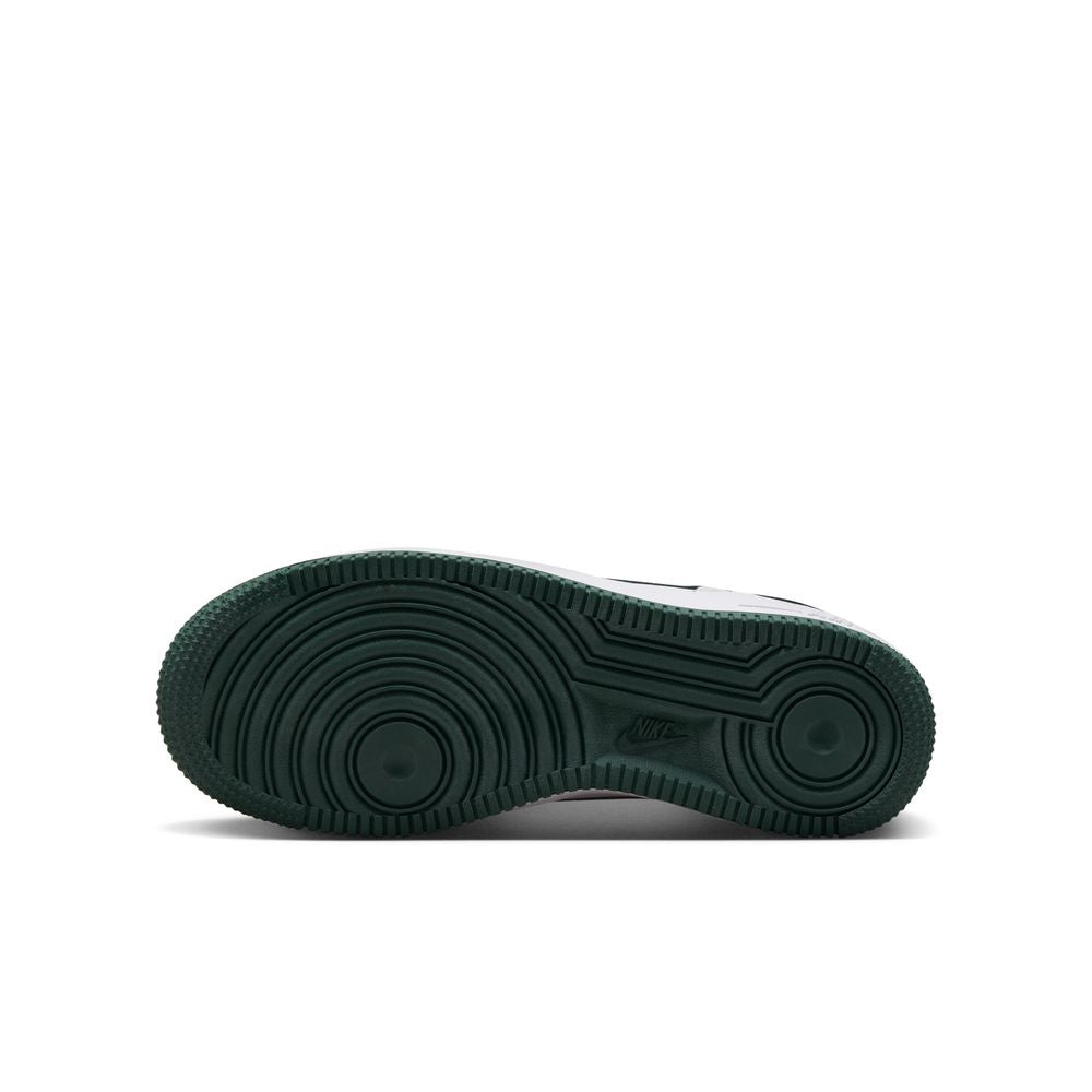 NIKE Air Force 1 (gs) Kids Sneakers