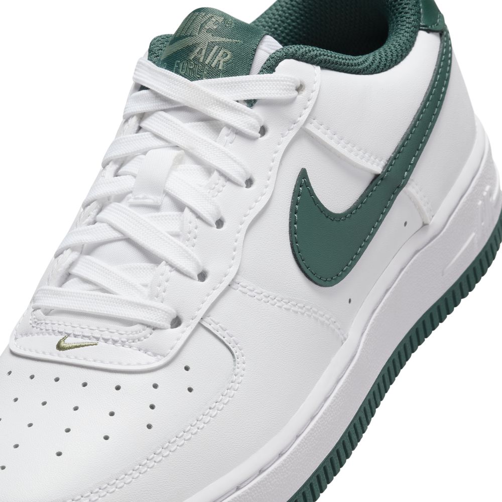 NIKE Air Force 1 (gs) Kids Sneakers