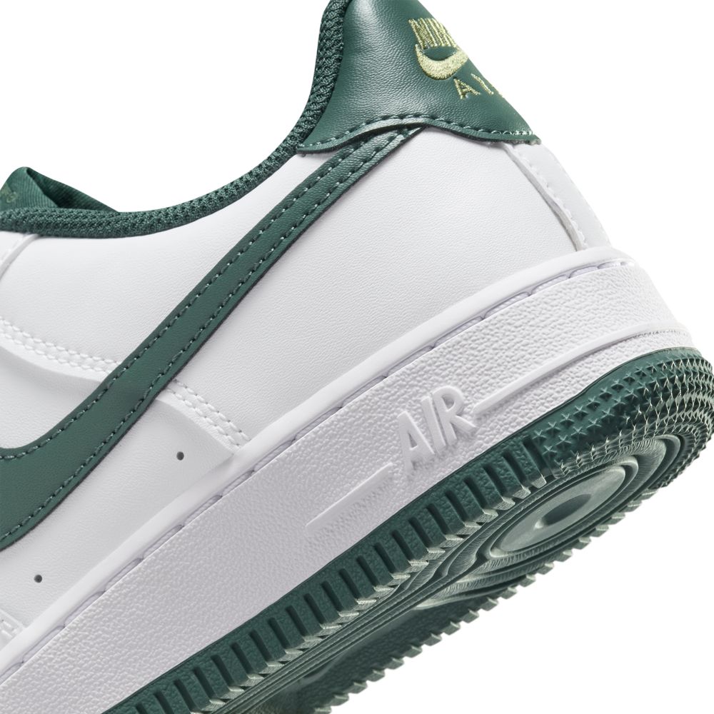 NIKE Air Force 1 (gs) Kids Sneakers