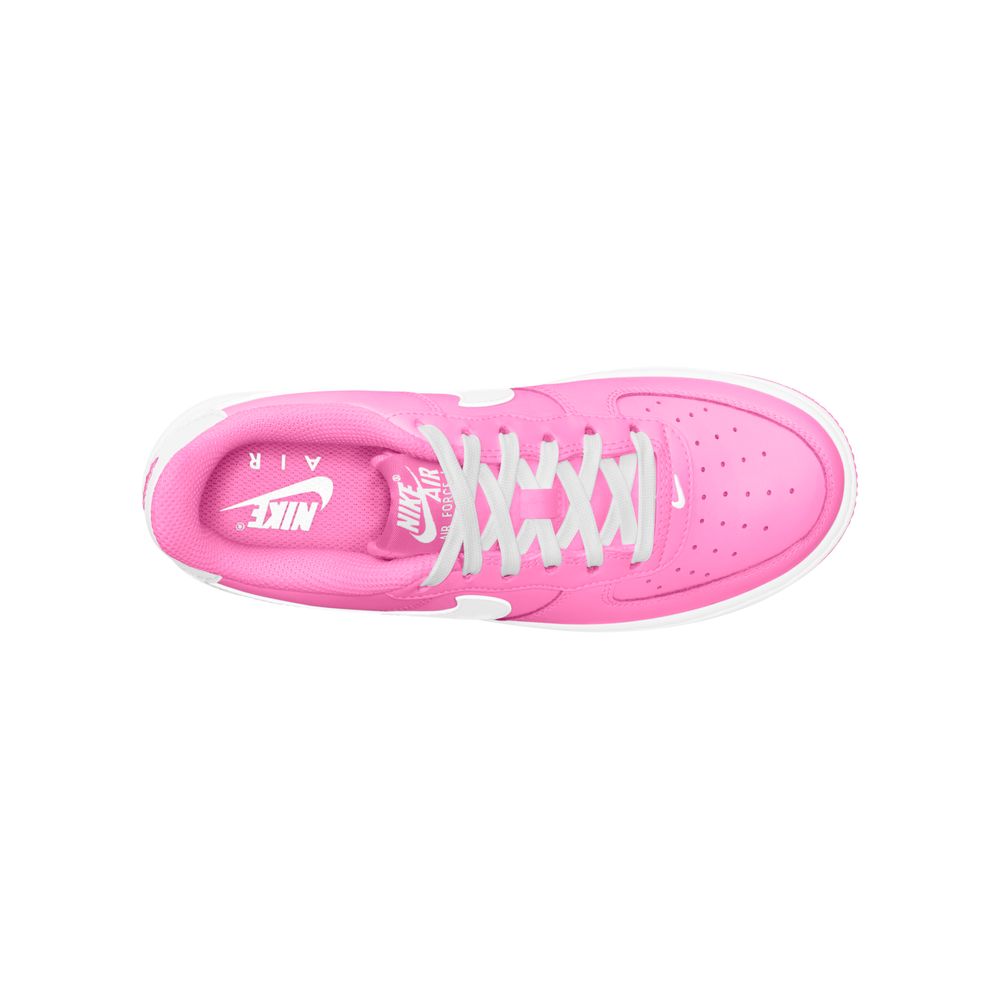 NIKE Air Force 1 (gs) Kids Sneakers