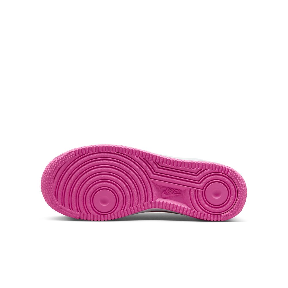 NIKE Air Force 1 (gs) Kids Sneakers