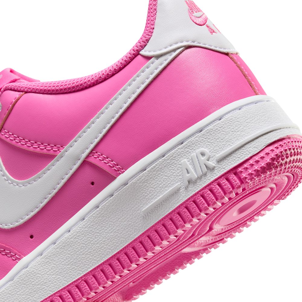 NIKE Air Force 1 (gs) Kids Sneakers