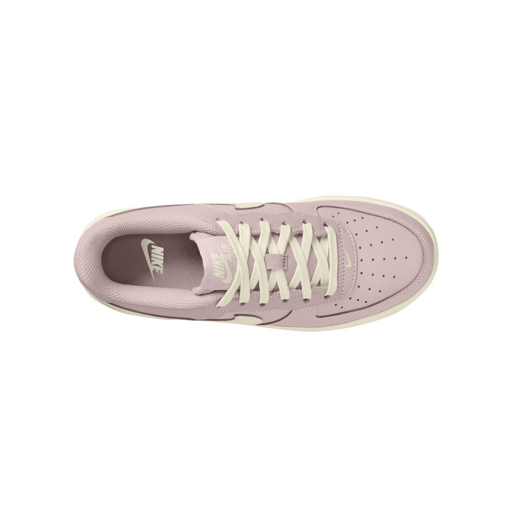 NIKE Air Force 1 (GS) Kids Sneakers
