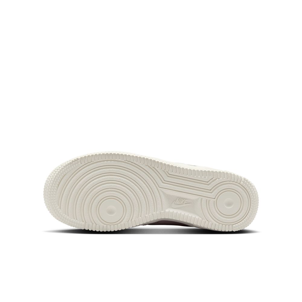NIKE Air Force 1 (GS) Kids Sneakers