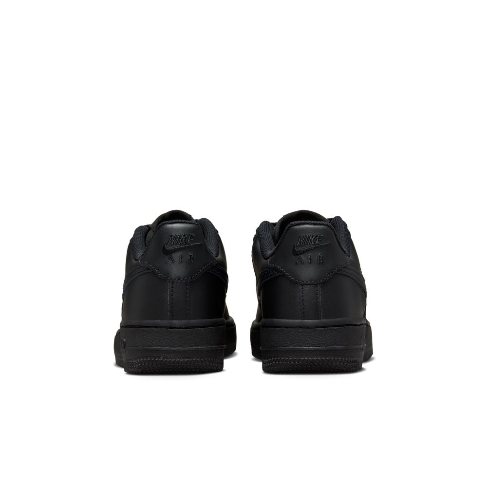 NIKE Air Force 1 LE (gs) Kids Sneakers