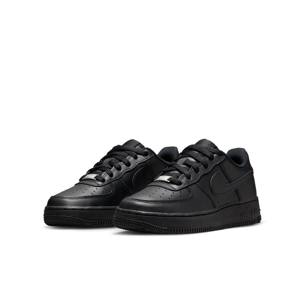 NIKE Air Force 1 LE (gs) Kids Sneakers