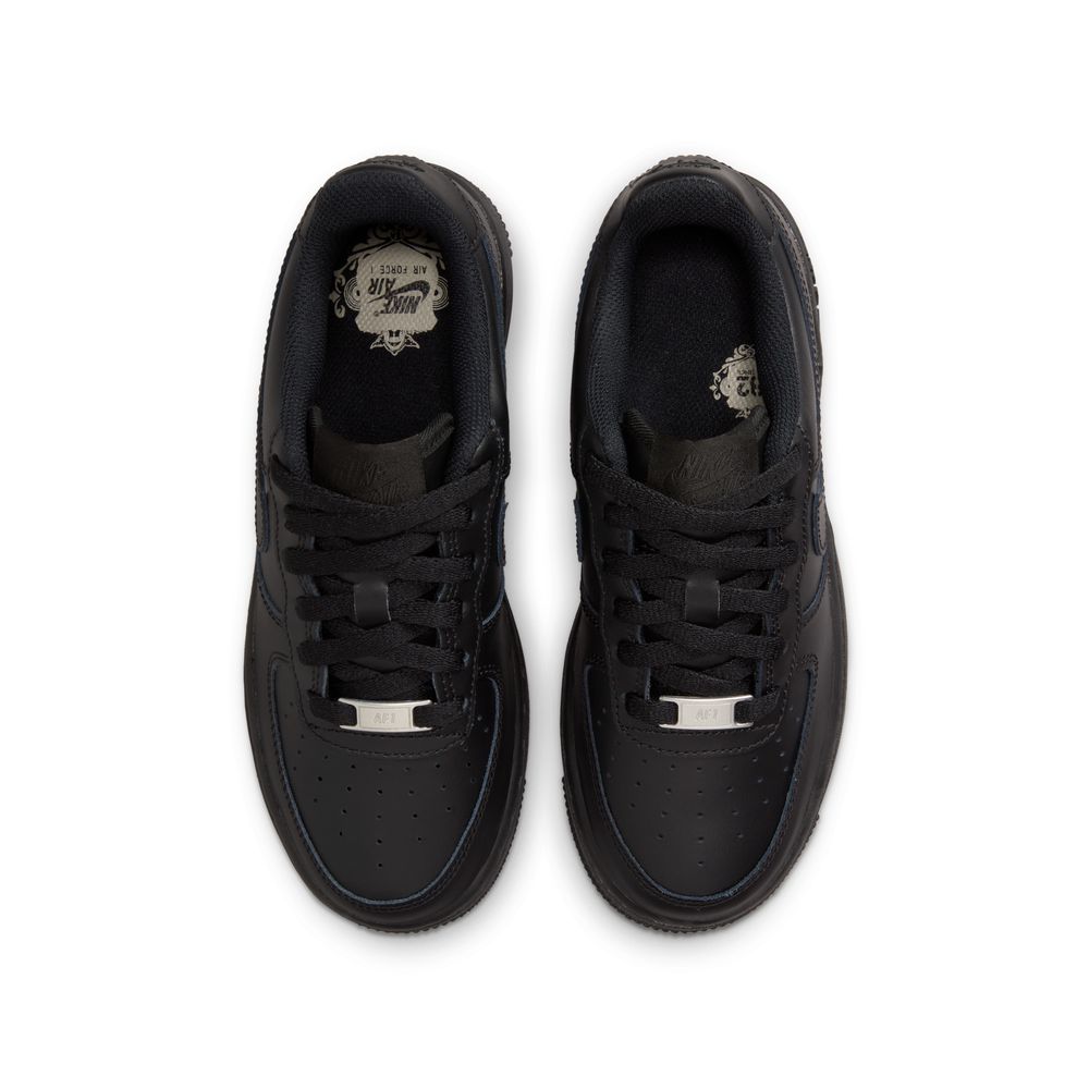 NIKE Air Force 1 LE (gs) Kids Sneakers