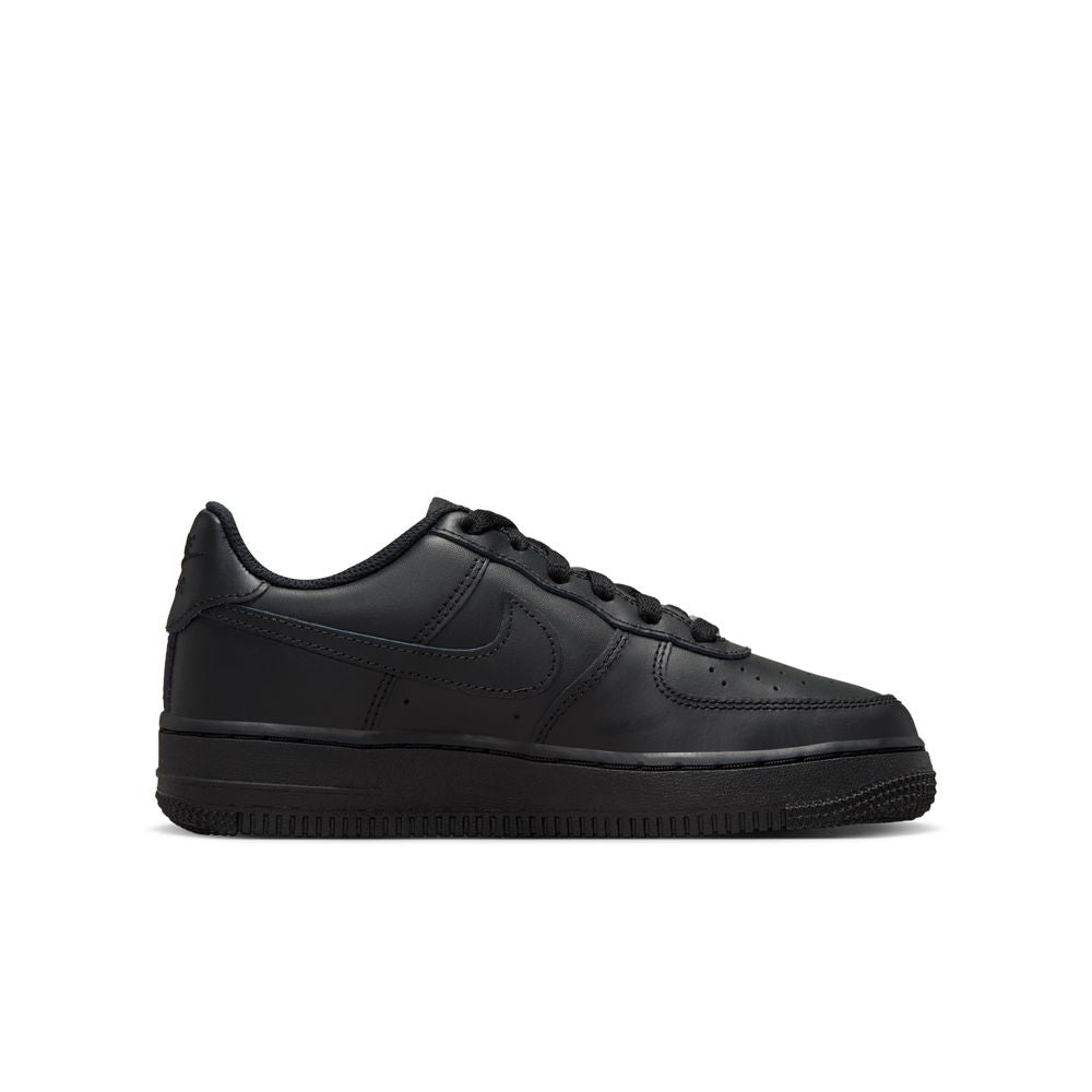 NIKE Air Force 1 LE (gs) Kids Sneakers
