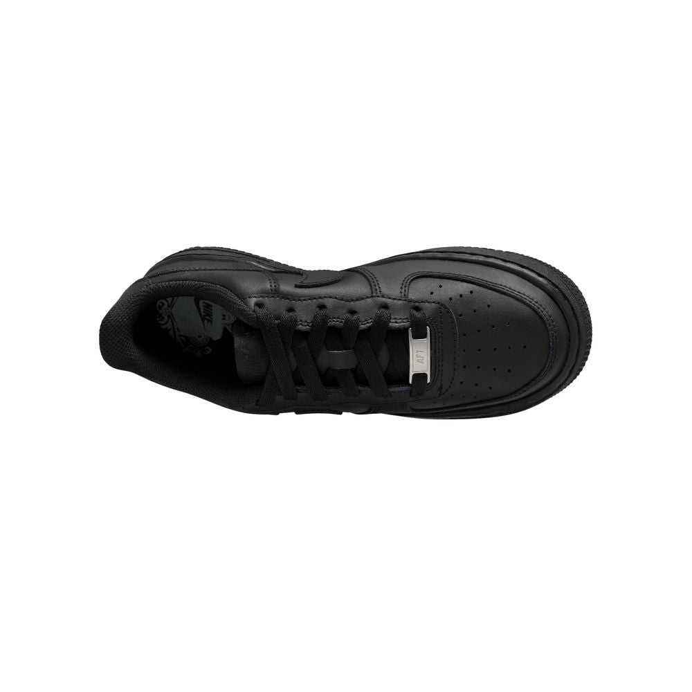 NIKE Air Force 1 LE (gs) Kids Sneakers
