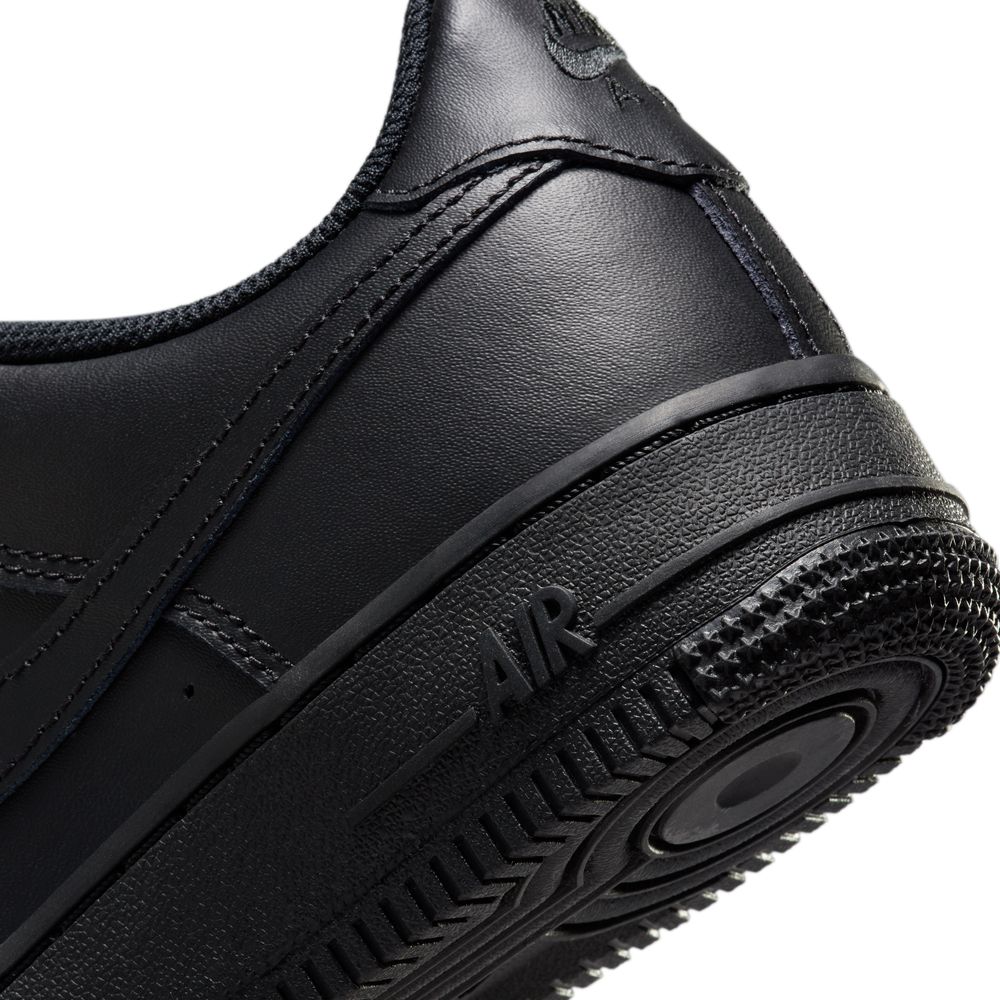 NIKE Air Force 1 LE (gs) Kids Sneakers