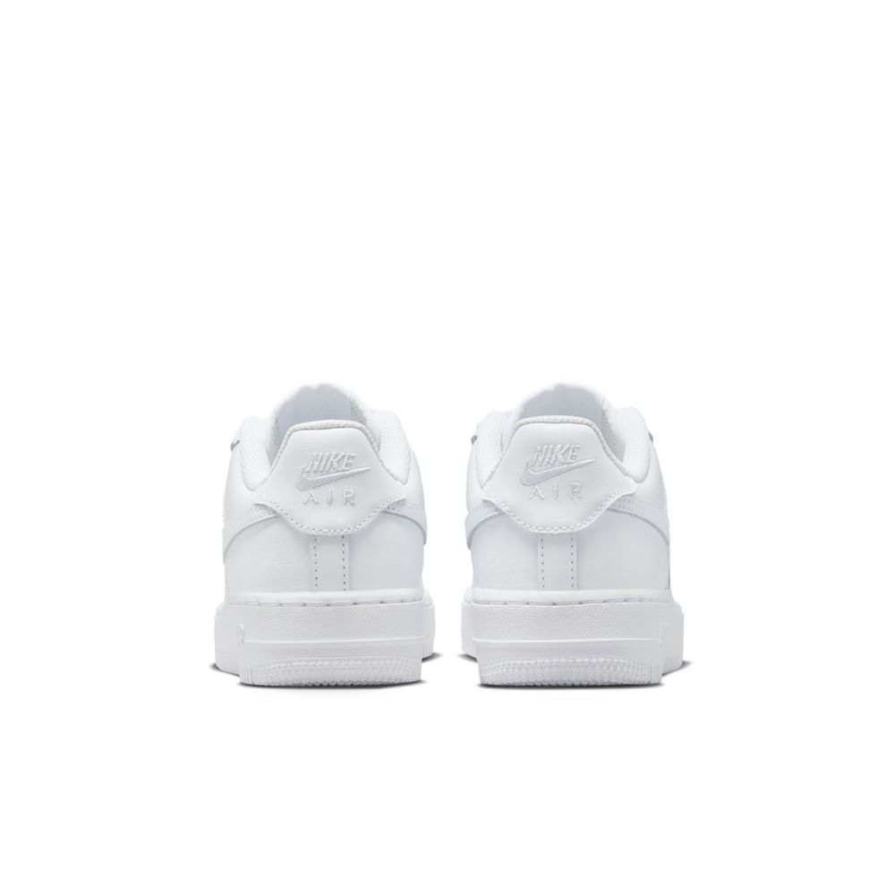 NIKE Air Force 1 LE (gs) Kids Sneakers