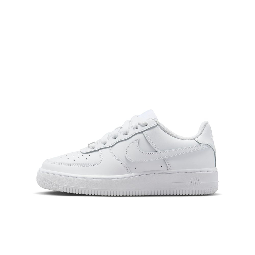 NIKE Air Force 1 LE (gs) Kids Sneakers