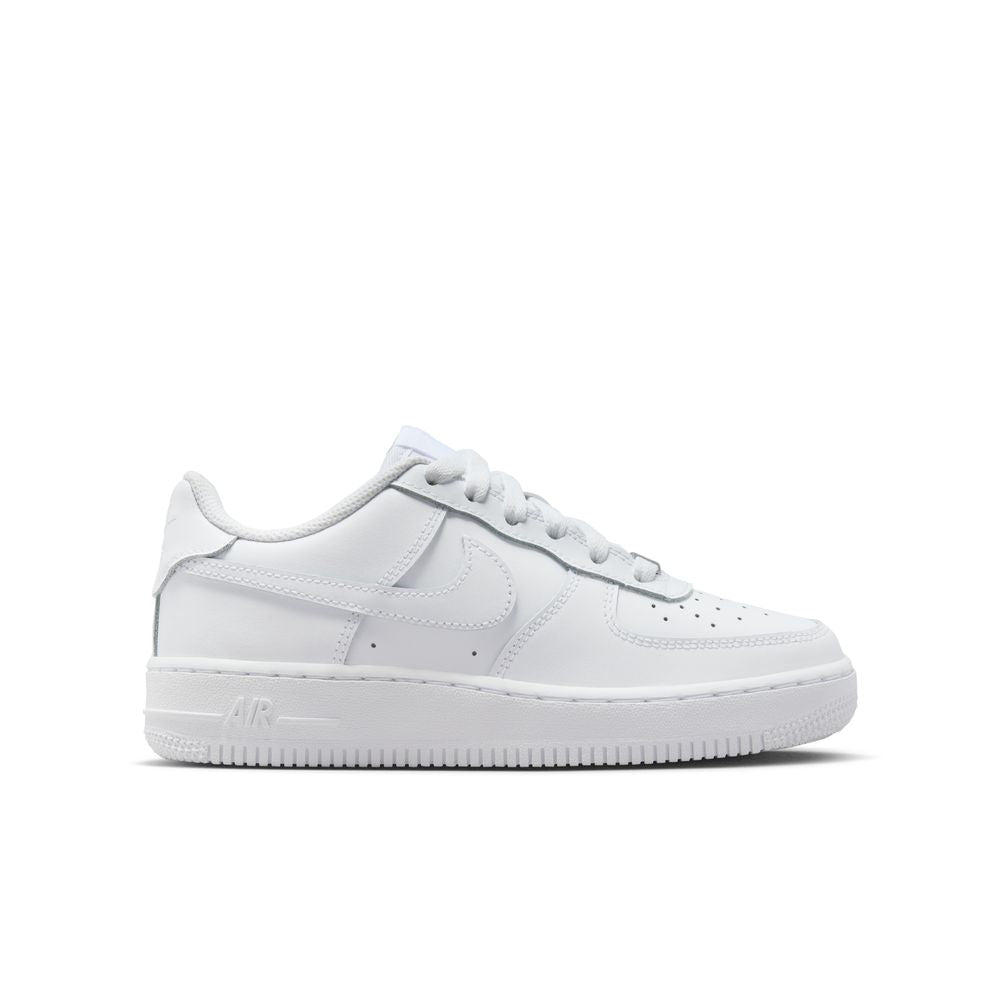 NIKE Air Force 1 LE (gs) Kids Sneakers