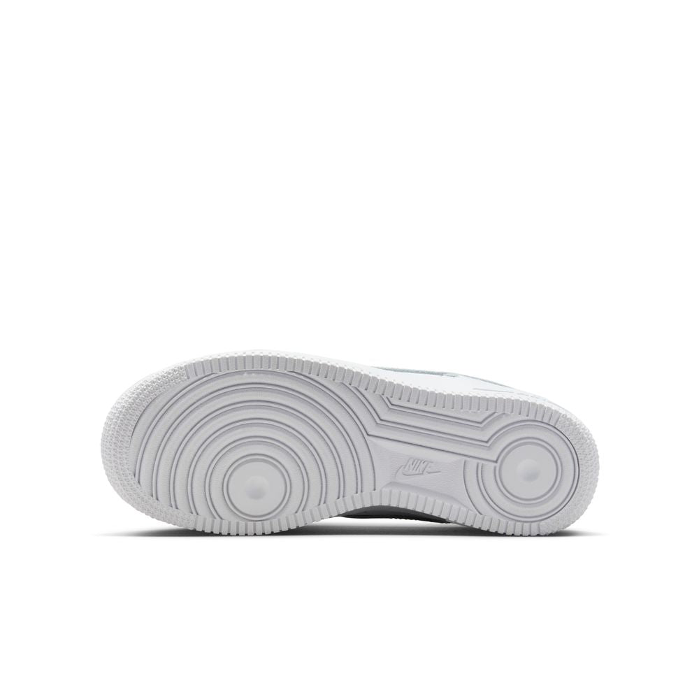 NIKE Air Force 1 LE (gs) Kids Sneakers
