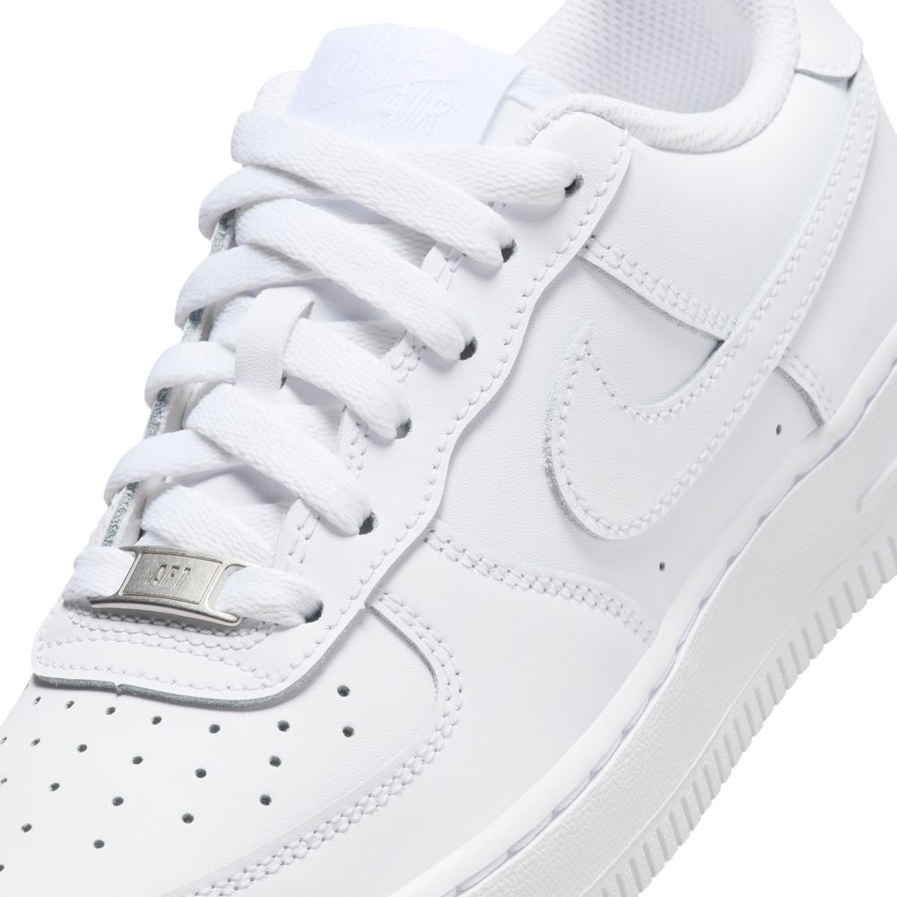 NIKE Air Force 1 LE (gs) Kids Sneakers