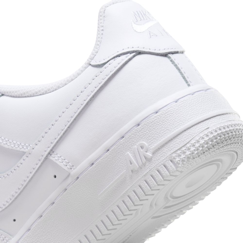 NIKE Air Force 1 LE (gs) Kids Sneakers