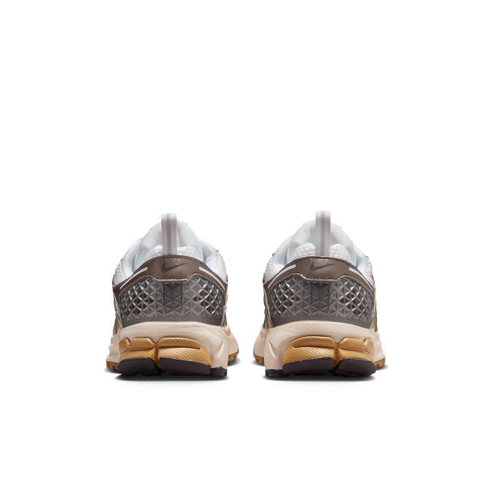 NIKE Vomero 5 (GS) Kids Sneakers