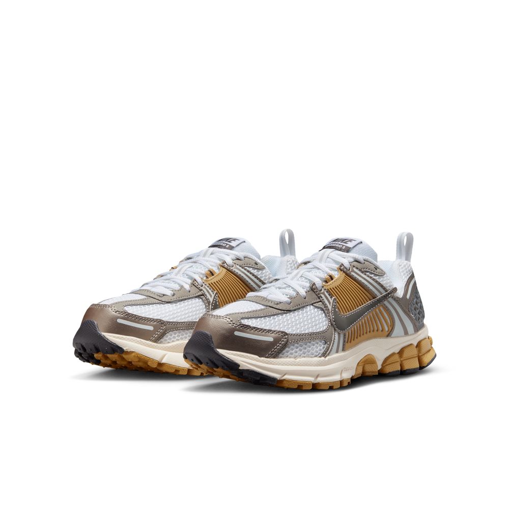 NIKE Vomero 5 (GS) Kids Sneakers