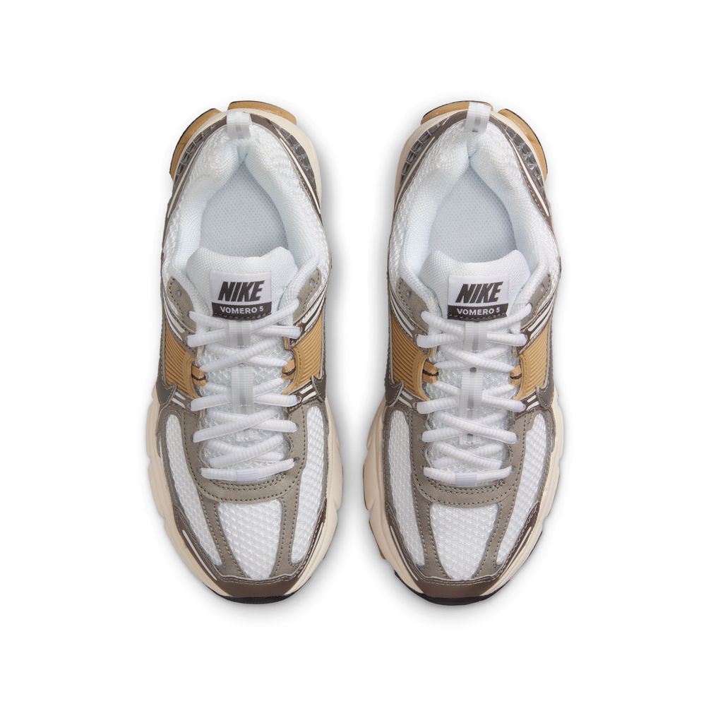 NIKE Vomero 5 (GS) Kids Sneakers