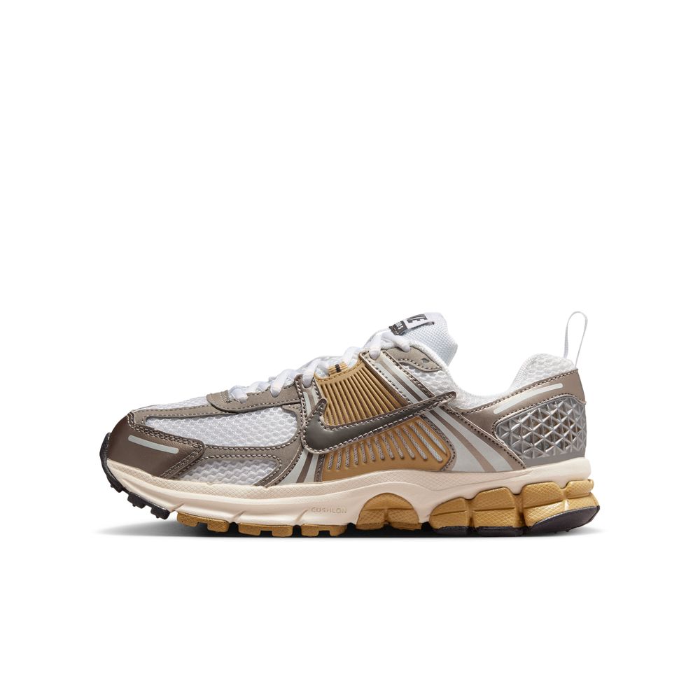 NIKE Vomero 5 (GS) Kids Sneakers