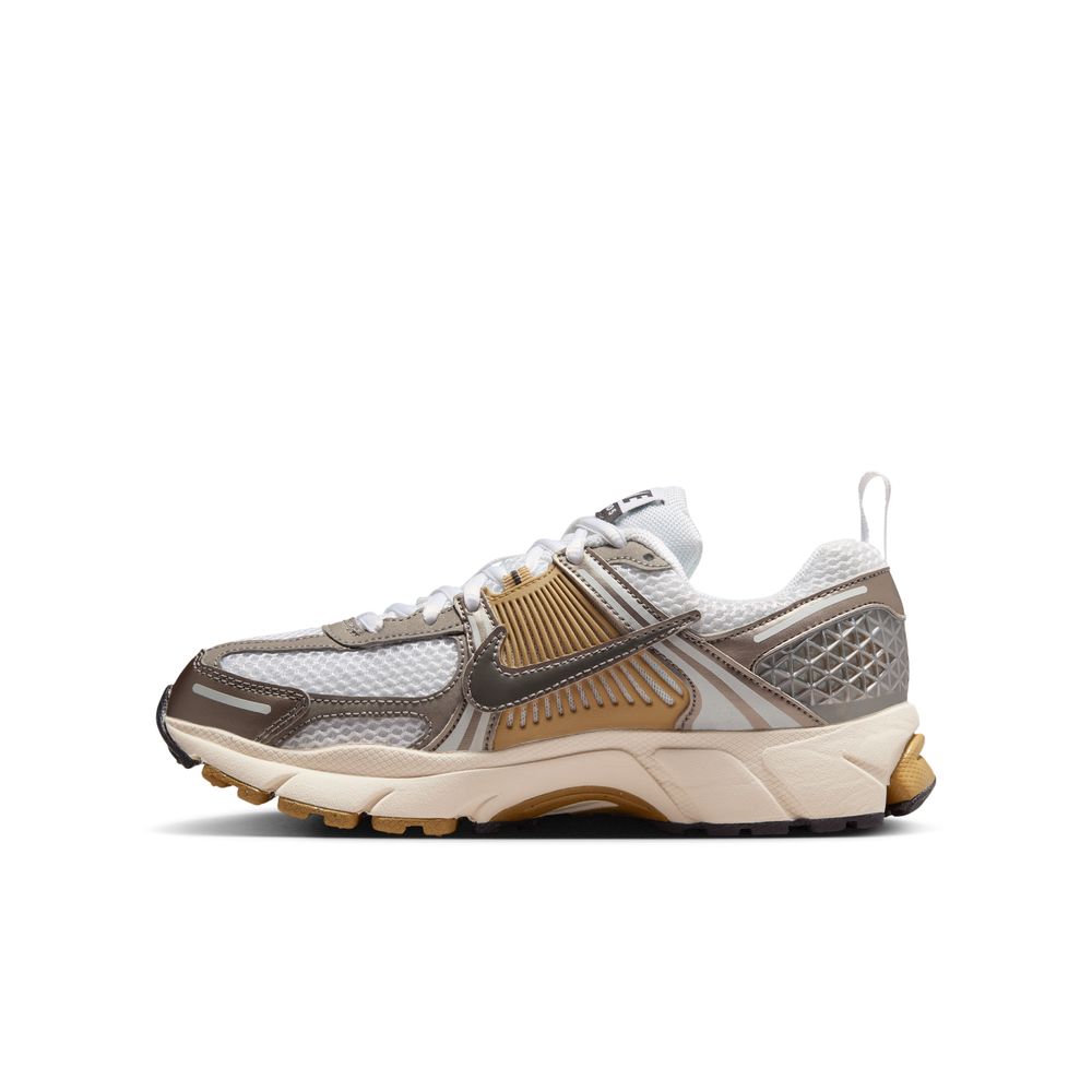 NIKE Vomero 5 (GS) Kids Sneakers