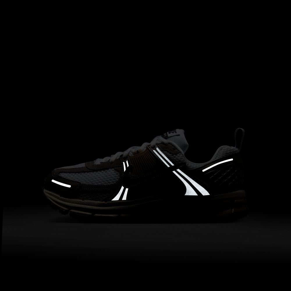 NIKE Vomero 5 (GS) Kids Sneakers