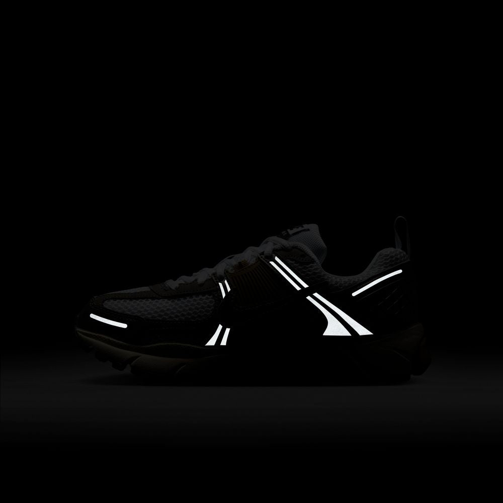 NIKE Vomero 5 (GS) Kids Sneakers