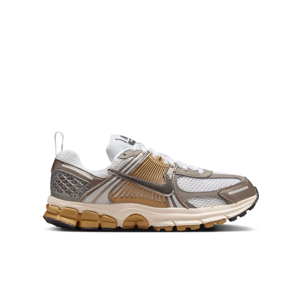 NIKE Vomero 5 (GS) Kids Sneakers