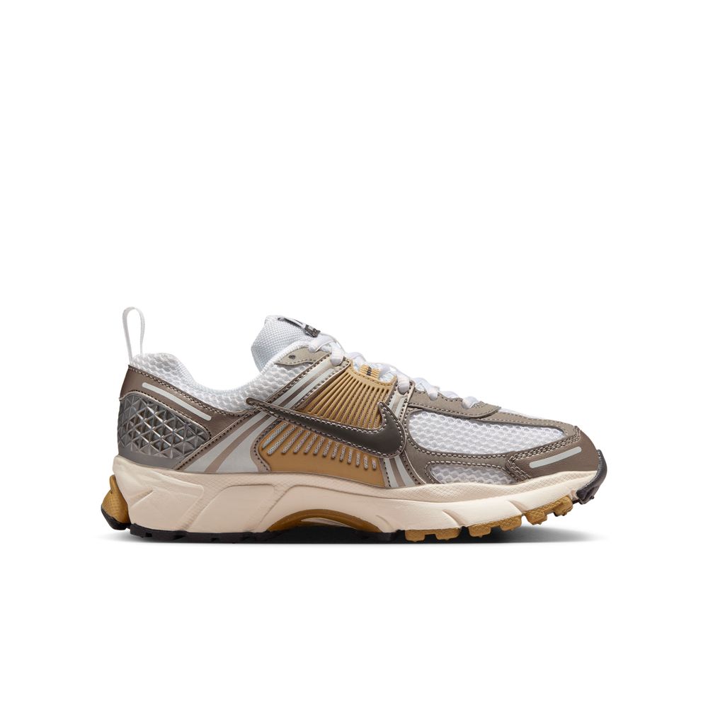 NIKE Vomero 5 (GS) Kids Sneakers