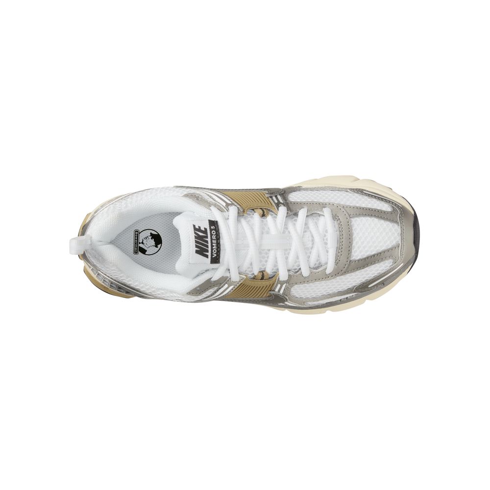 NIKE Vomero 5 (GS) Kids Sneakers