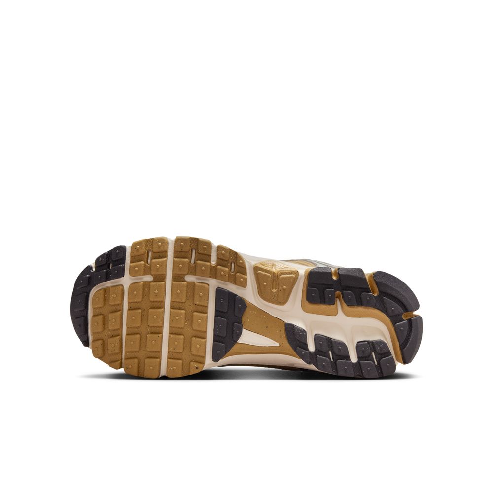 NIKE Vomero 5 (GS) Kids Sneakers
