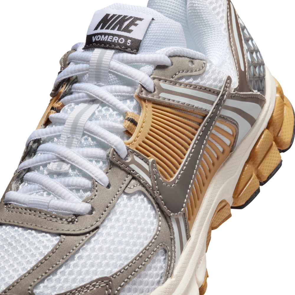 NIKE Vomero 5 (GS) Kids Sneakers