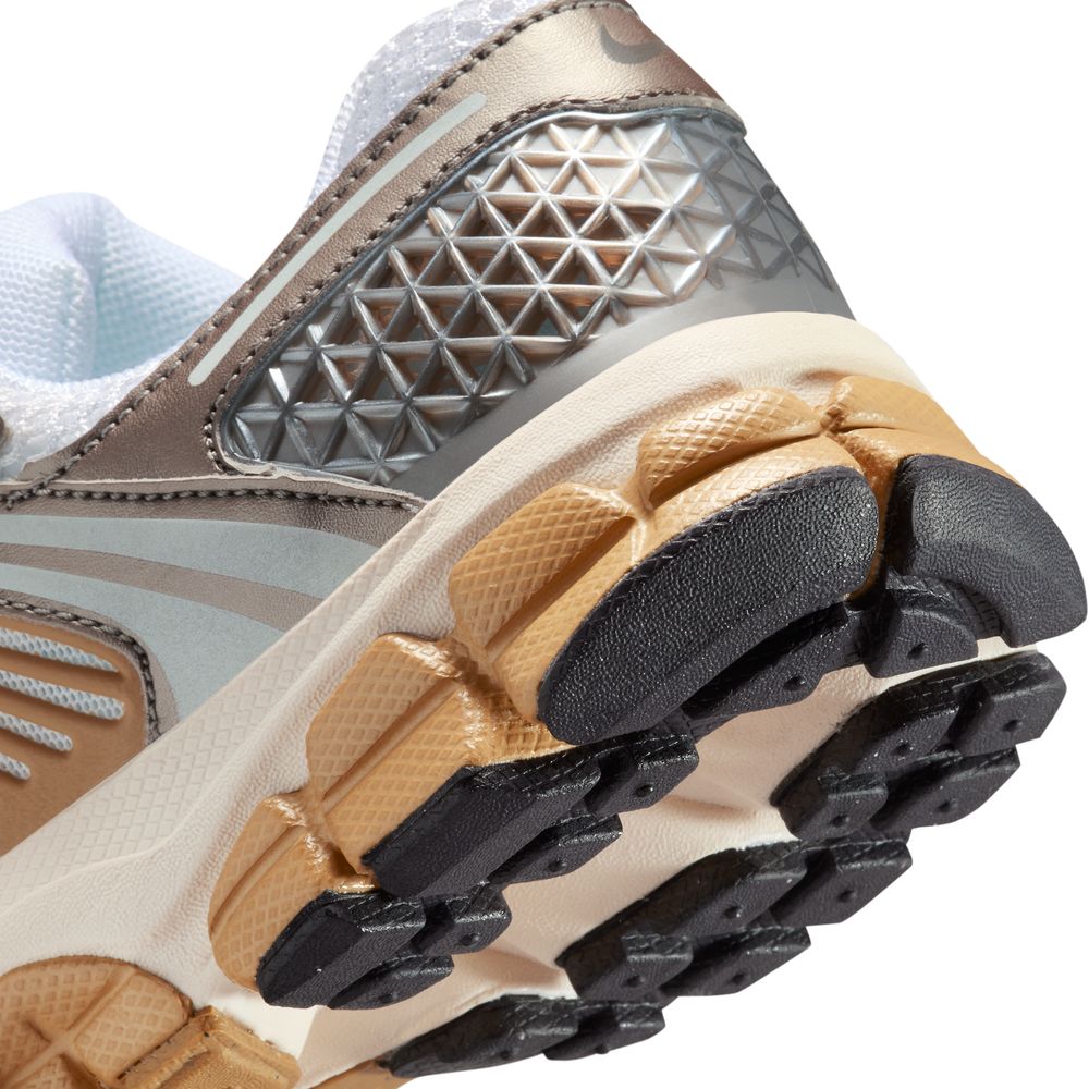NIKE Vomero 5 (GS) Kids Sneakers