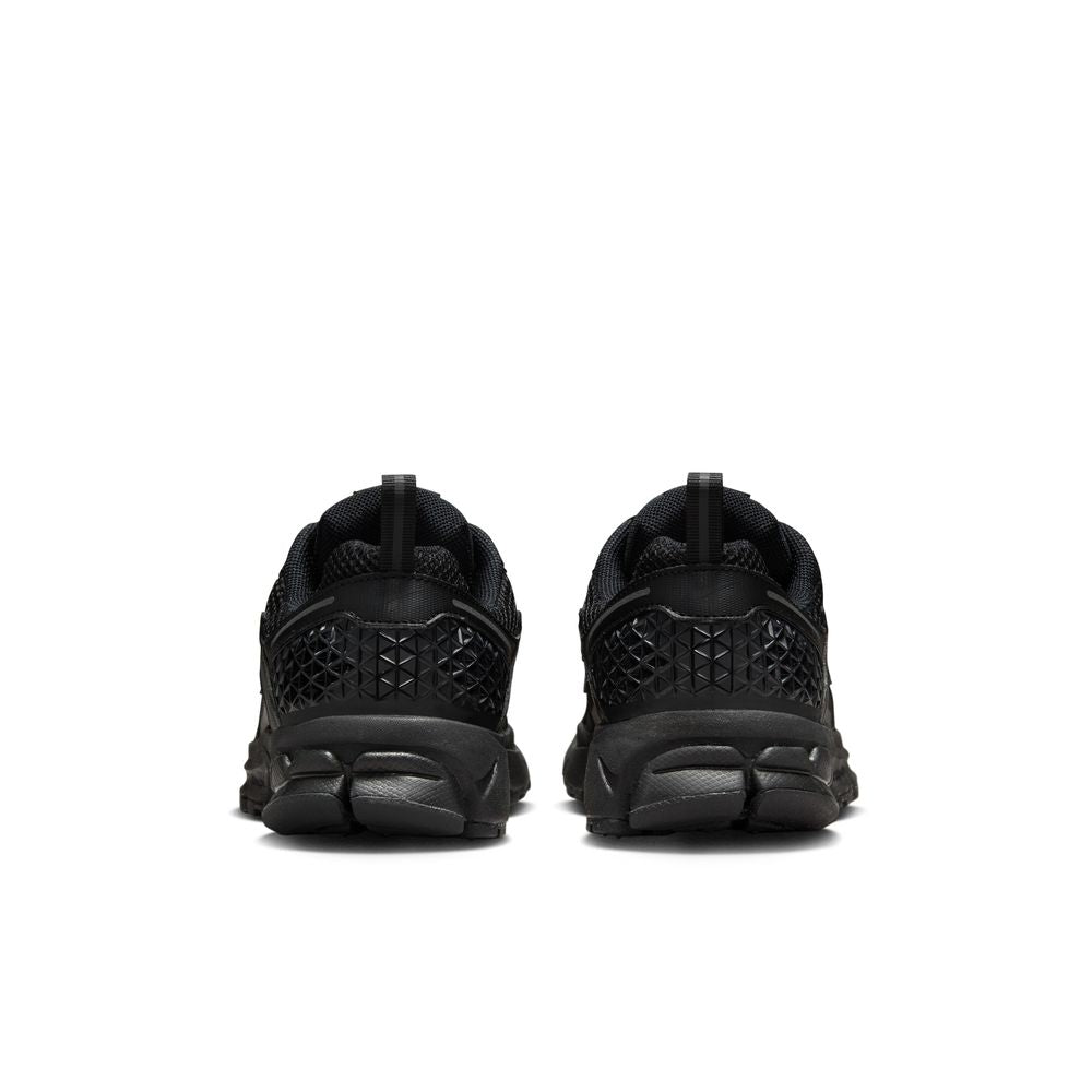 NIKE Vomero 5 (GS) Kids Sneakers