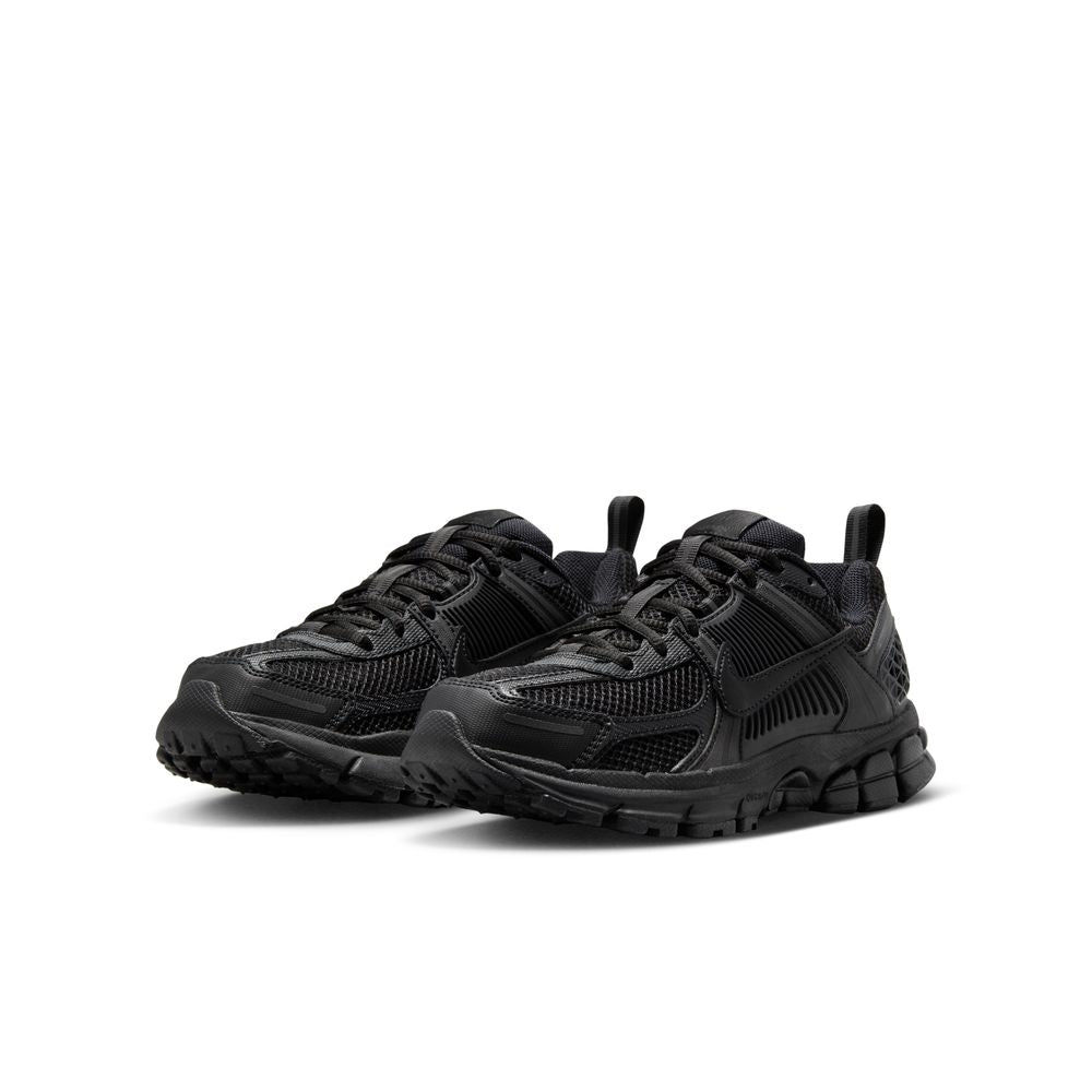 NIKE Vomero 5 (GS) Kids Sneakers