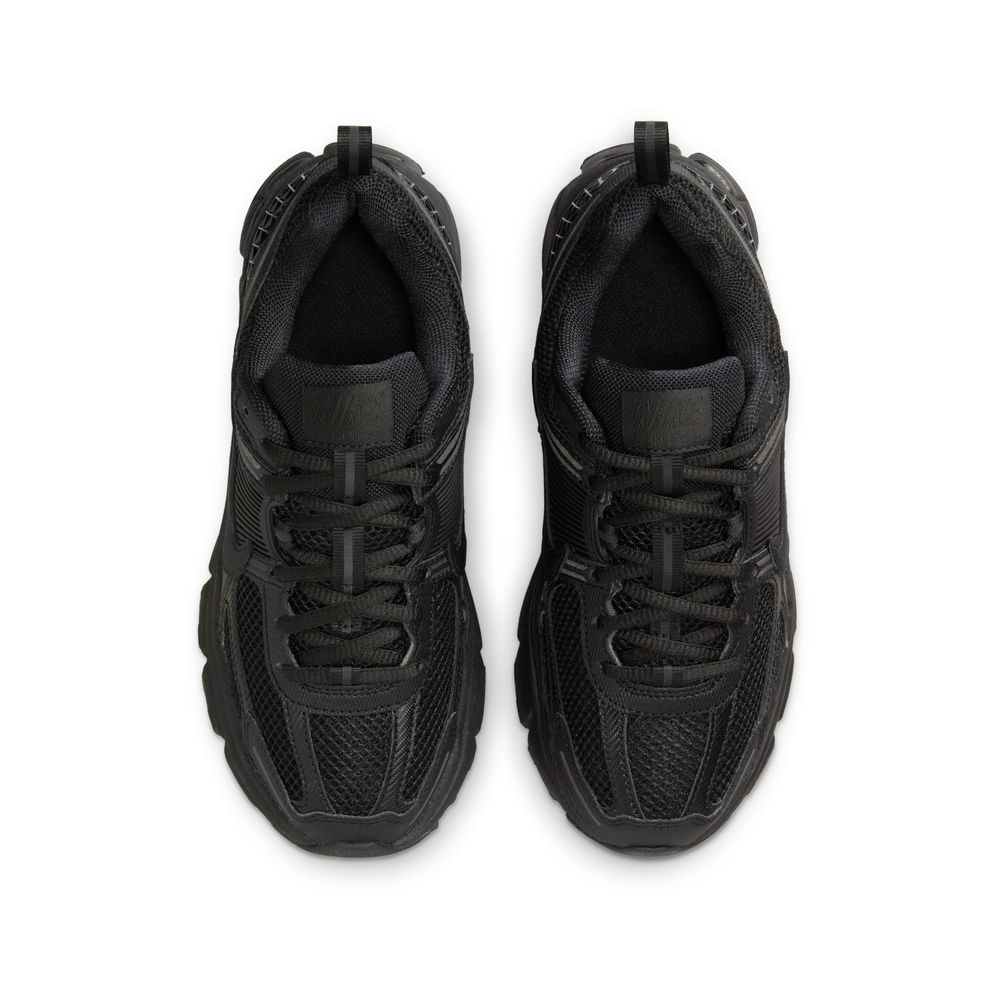 NIKE Vomero 5 (GS) Kids Sneakers