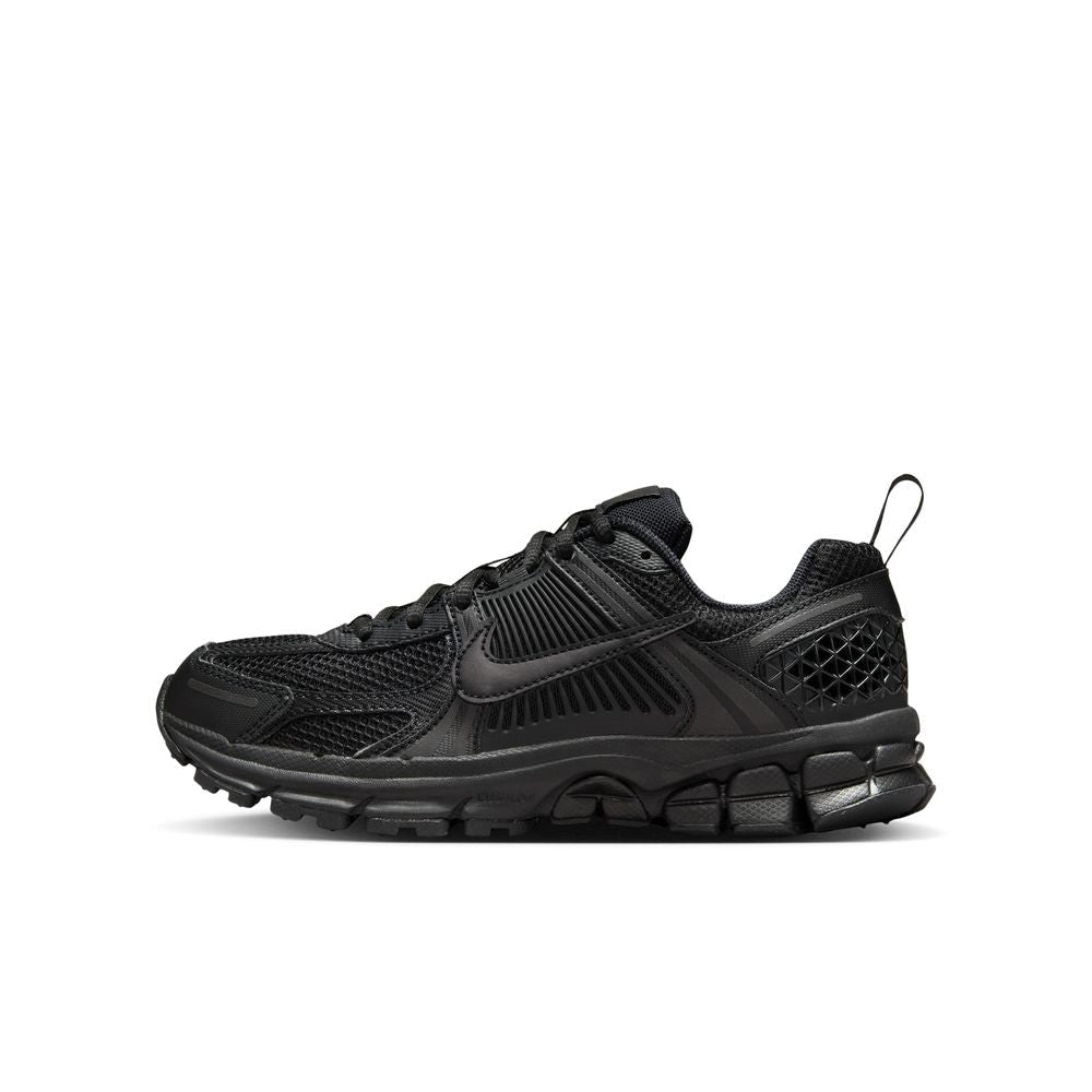 NIKE Vomero 5 (GS) Kids Sneakers