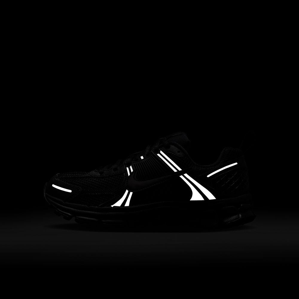 NIKE Vomero 5 (GS) Kids Sneakers