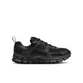 NIKE Vomero 5 (GS) Kids Sneakers