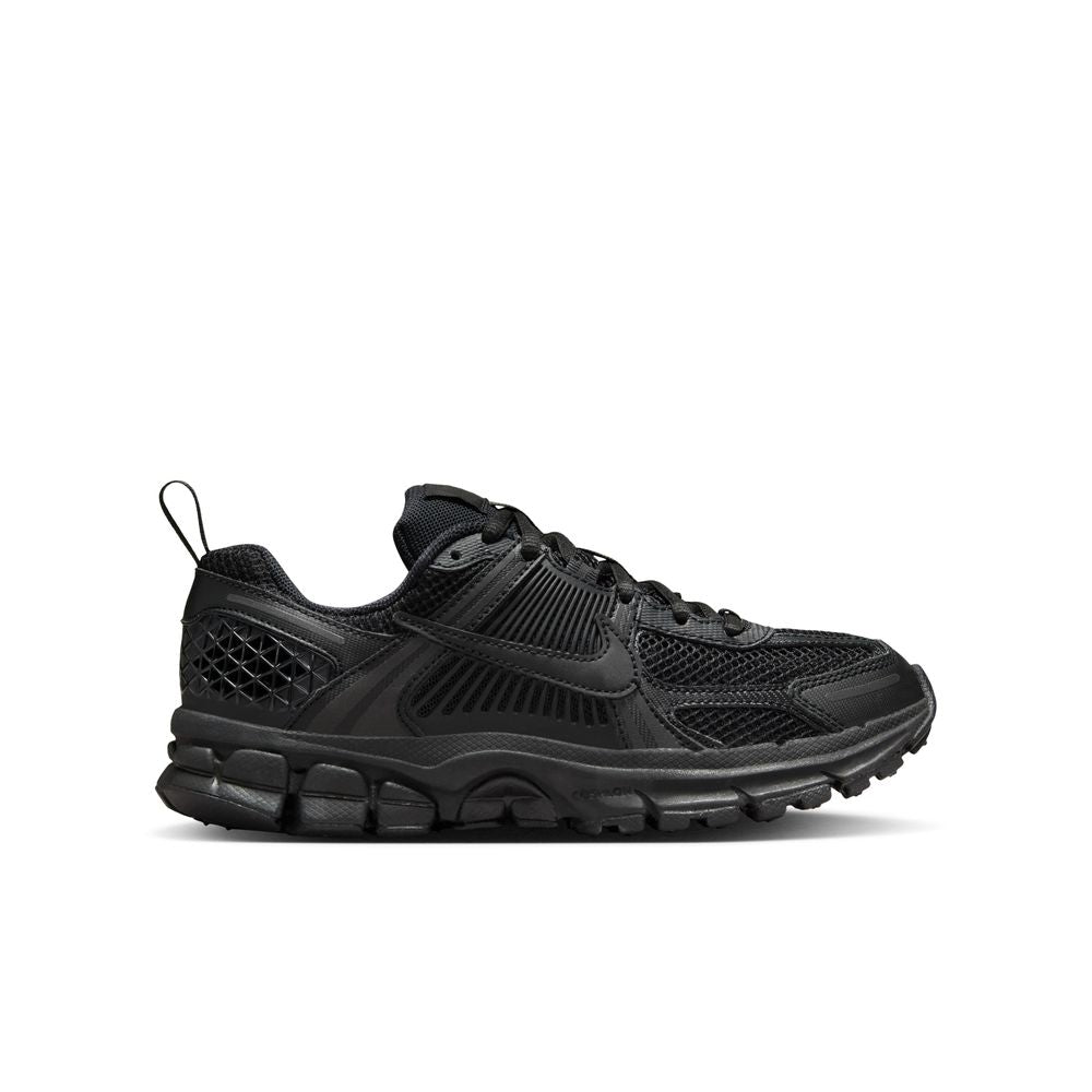 NIKE Vomero 5 (GS) Kids Sneakers