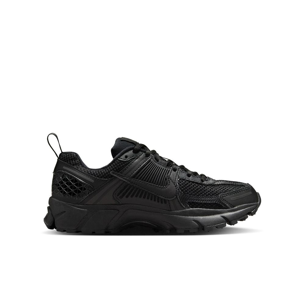 NIKE Vomero 5 (GS) Kids Sneakers