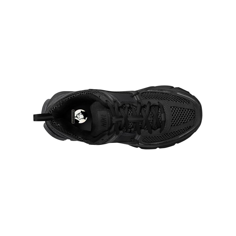 NIKE Vomero 5 (GS) Kids Sneakers