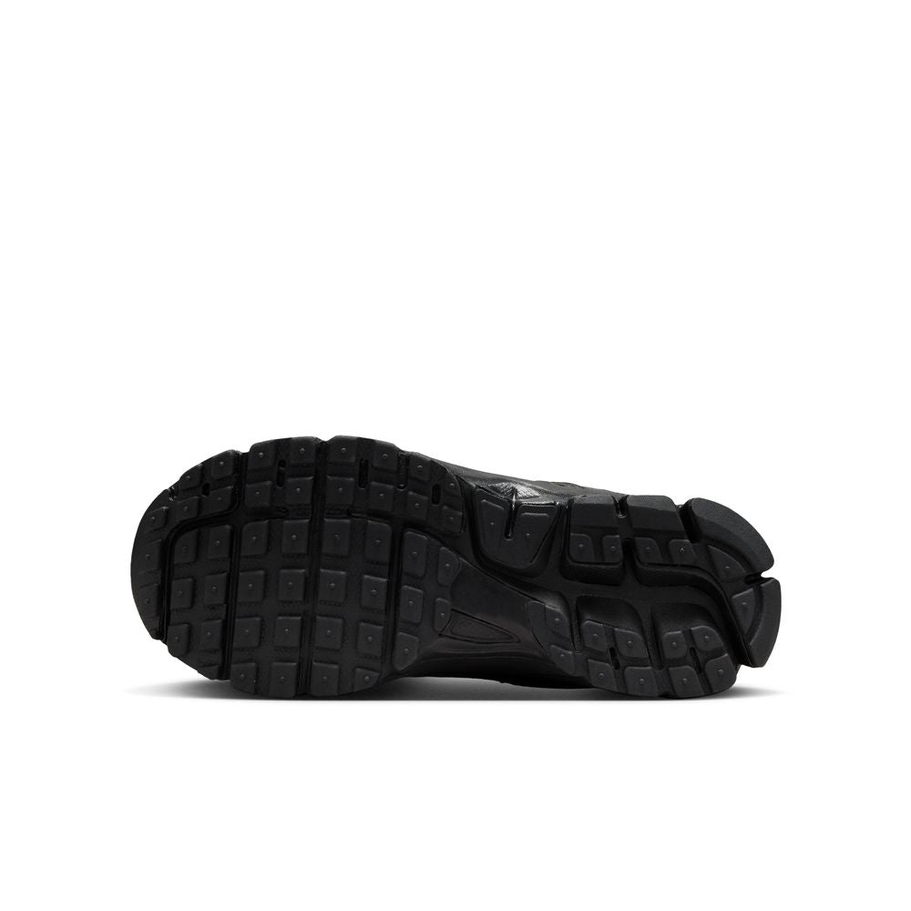 NIKE Vomero 5 (GS) Kids Sneakers