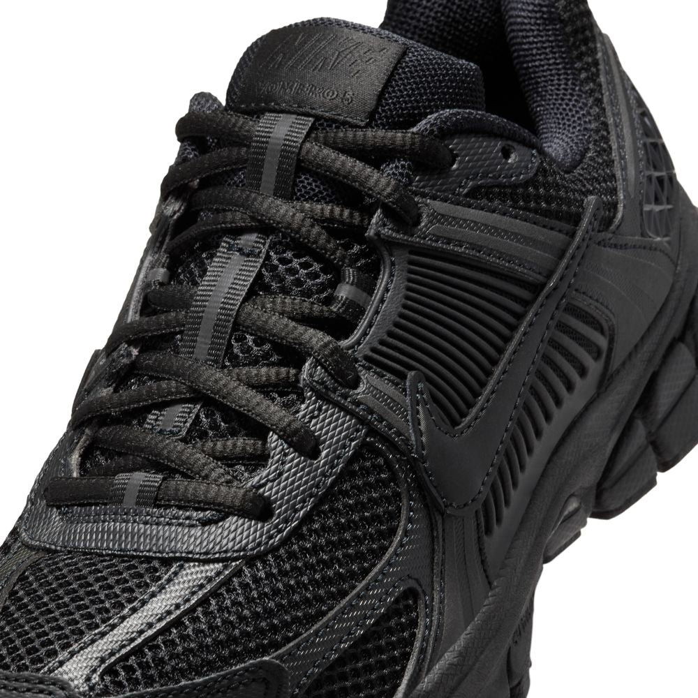 NIKE Vomero 5 (GS) Kids Sneakers